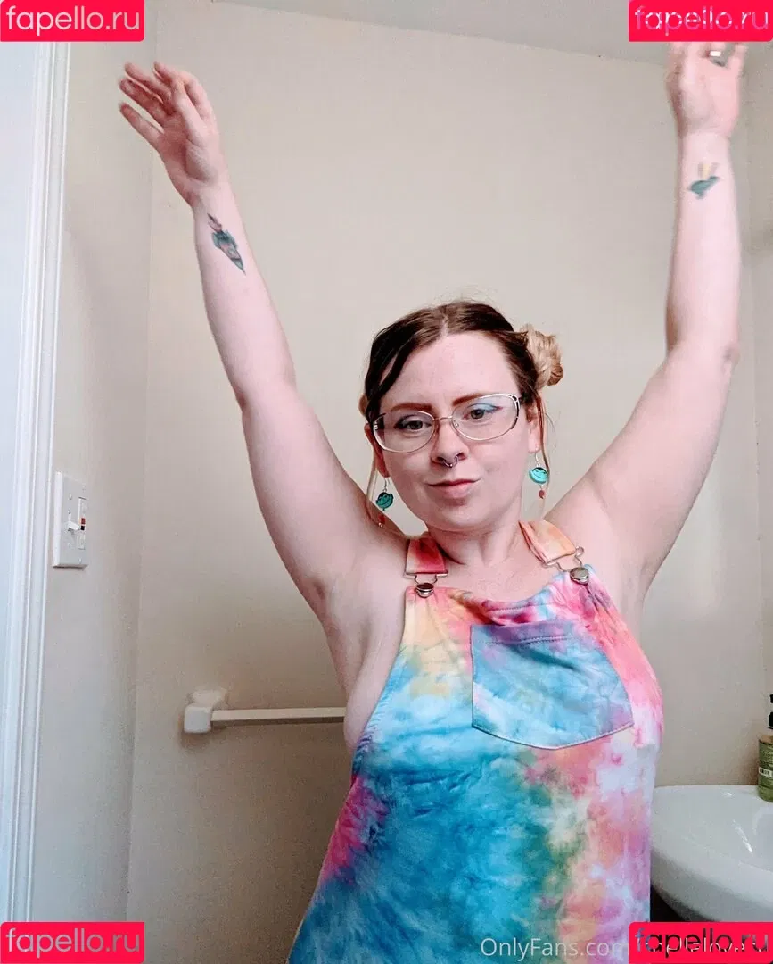 chellelovesu / chellesilverstein Onlyfans Photo Gallery 