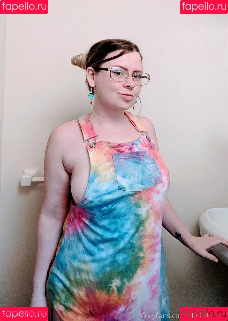 chellelovesu / chellesilverstein Onlyfans Photo Gallery 