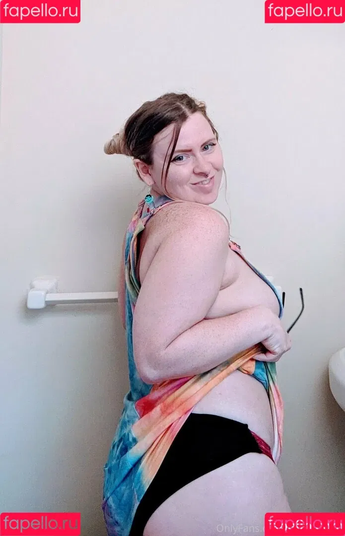 chellelovesu / chellesilverstein Onlyfans Photo Gallery 