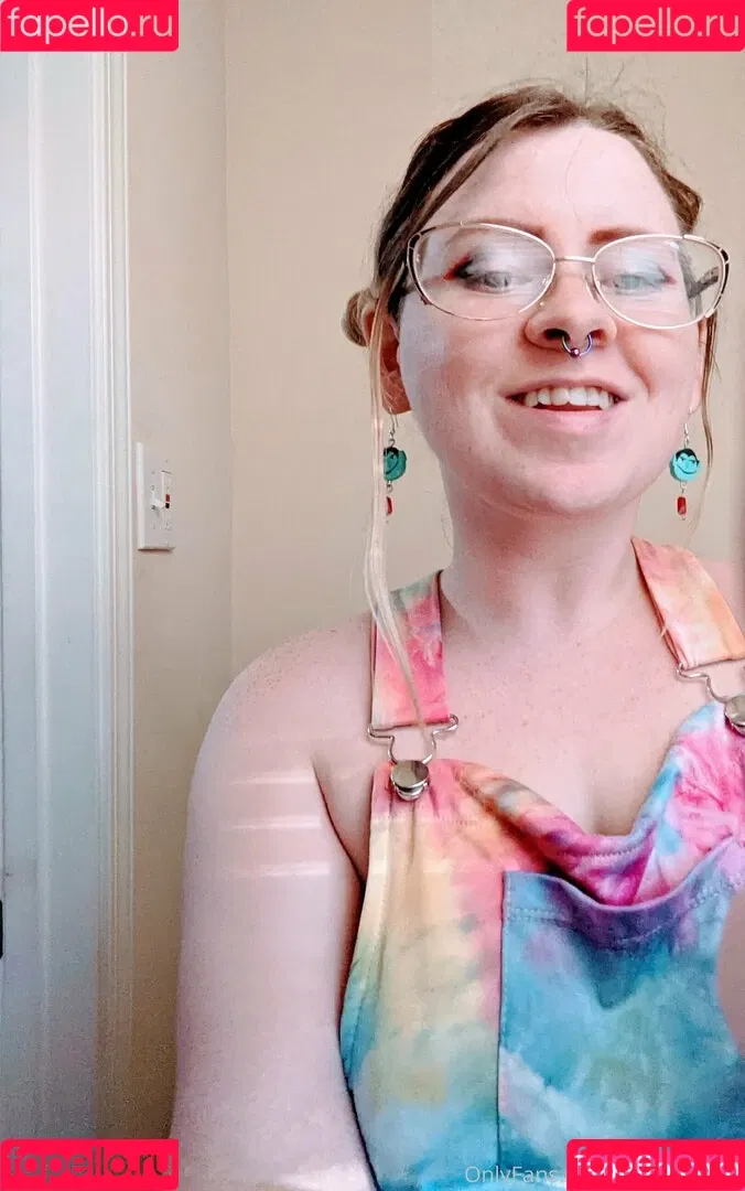 chellelovesu / chellesilverstein Onlyfans Photo Gallery 