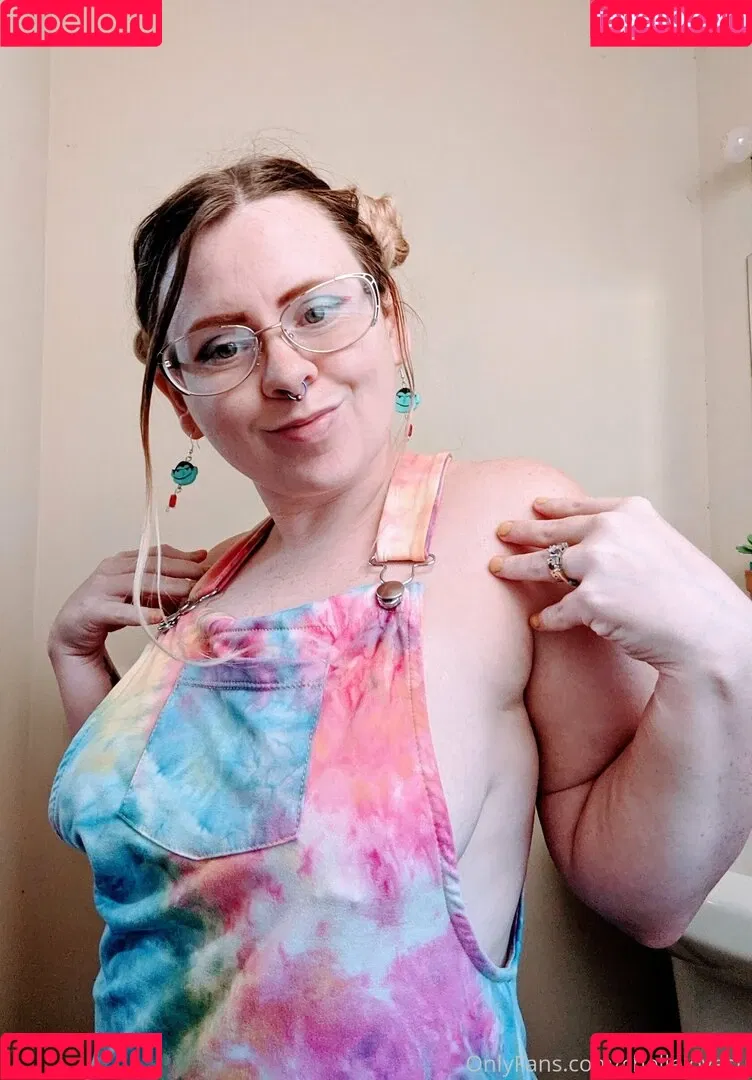 chellelovesu / chellesilverstein Onlyfans Photo Gallery 