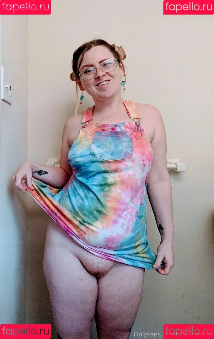 chellelovesu / chellesilverstein Onlyfans Photo Gallery 