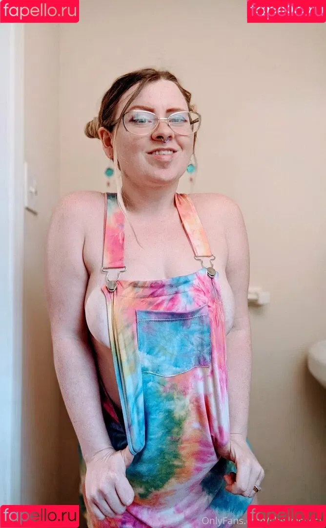 chellelovesu / chellesilverstein Onlyfans Photo Gallery 