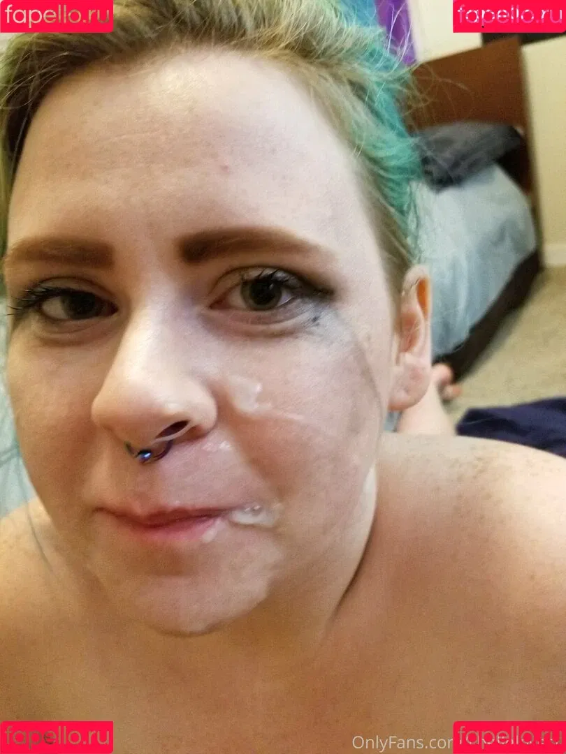 chellelovesu / chellesilverstein Onlyfans Photo Gallery 