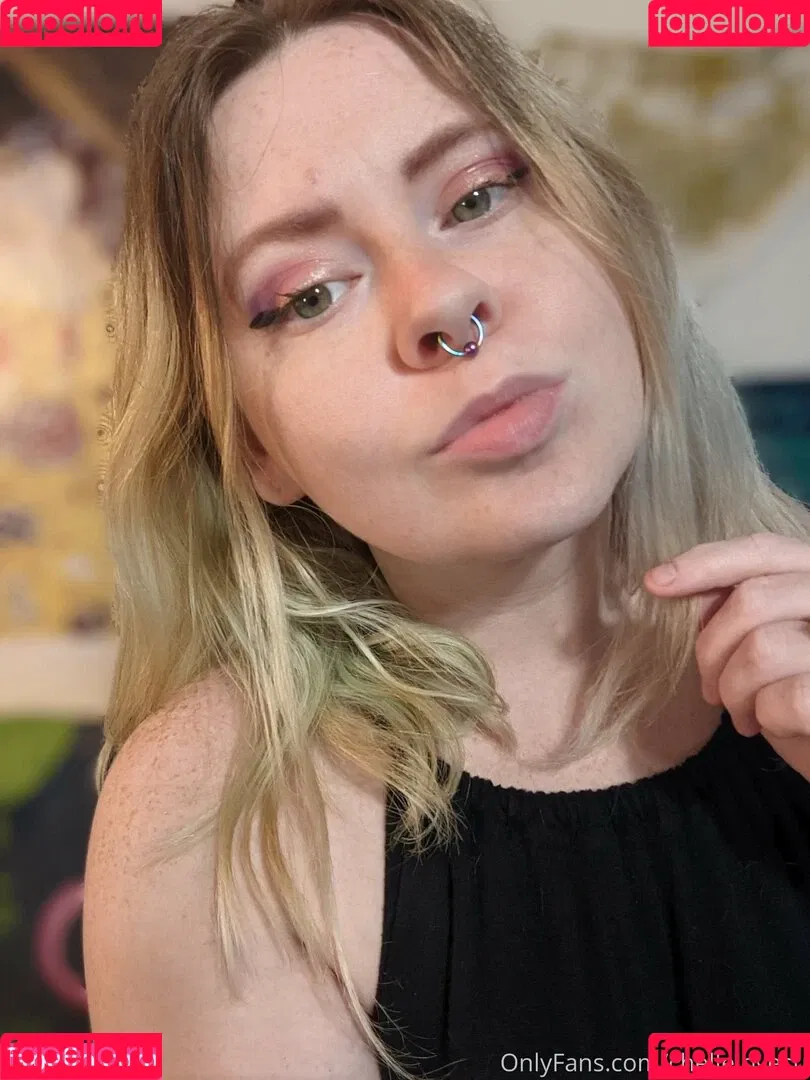 chellelovesu / chellesilverstein Onlyfans Photo Gallery 