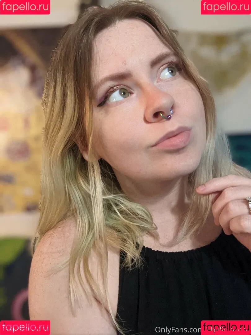 chellelovesu / chellesilverstein Onlyfans Photo Gallery 