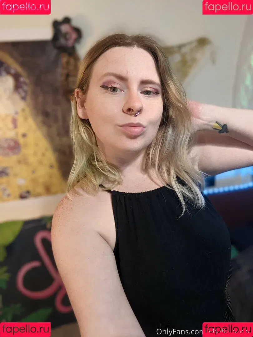 chellelovesu / chellesilverstein Onlyfans Photo Gallery 