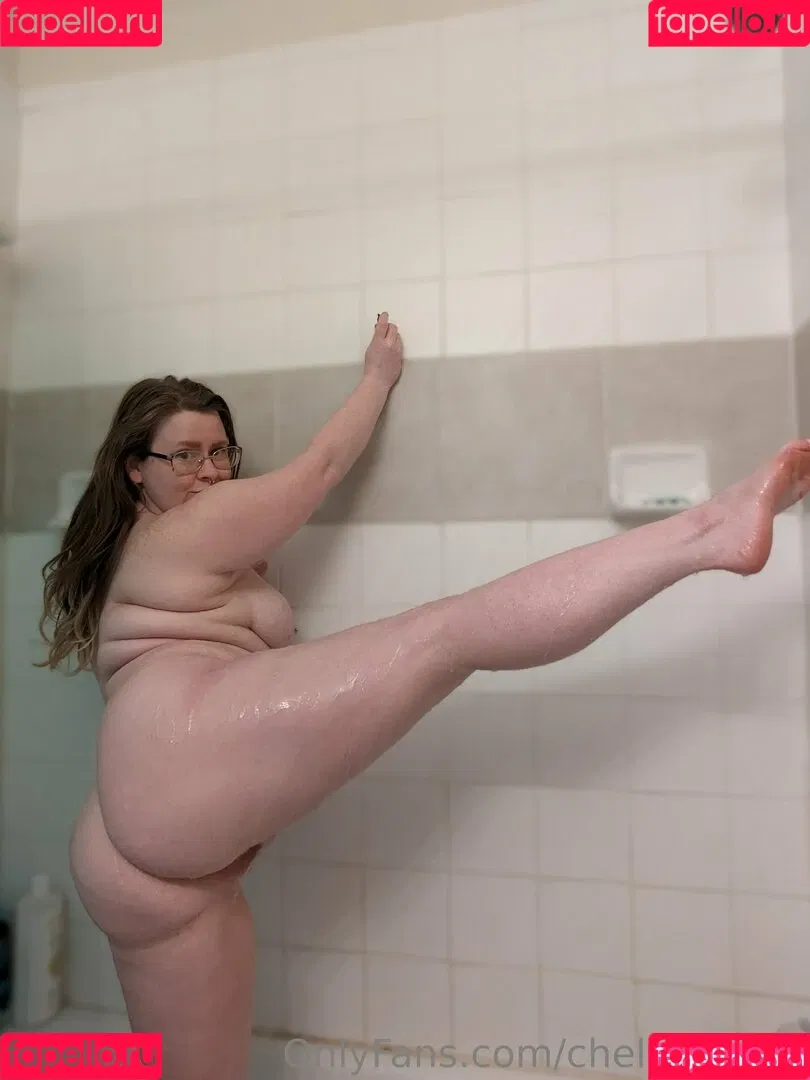 chellelovesu / chellesilverstein Onlyfans Photo Gallery 