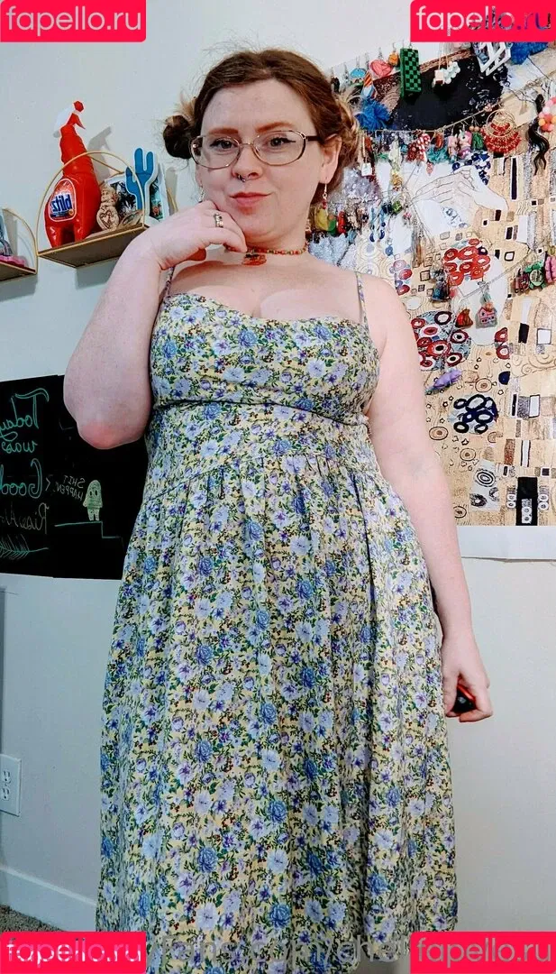 chellelovesu / chellesilverstein Onlyfans Photo Gallery 