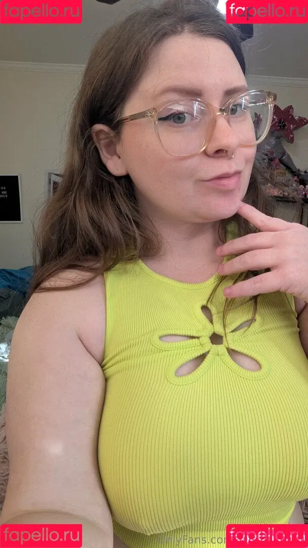 chellelovesu / chellesilverstein Onlyfans Photo Gallery 