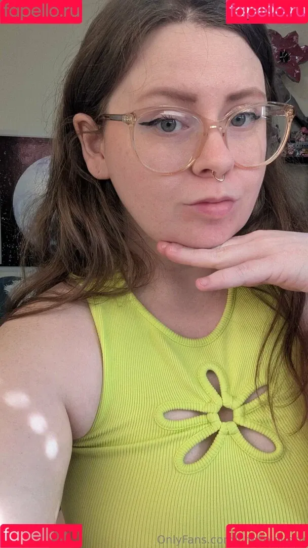 chellelovesu / chellesilverstein Onlyfans Photo Gallery 