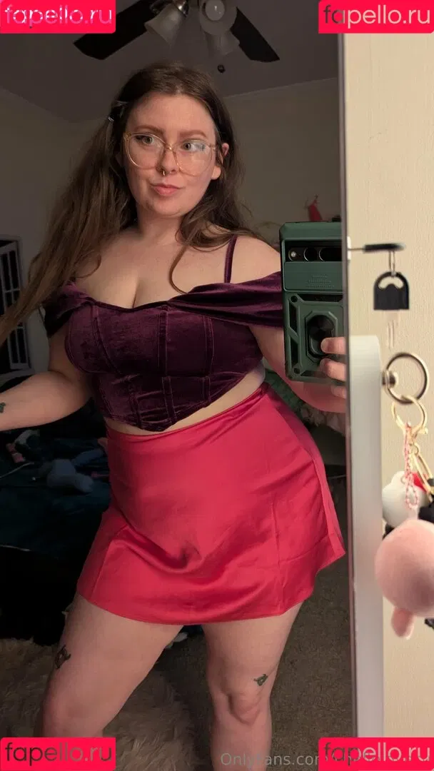 chellelovesu / chellesilverstein Onlyfans Photo Gallery 