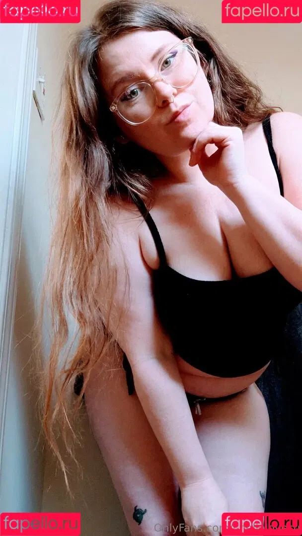 chellelovesu / chellesilverstein Onlyfans Photo Gallery 