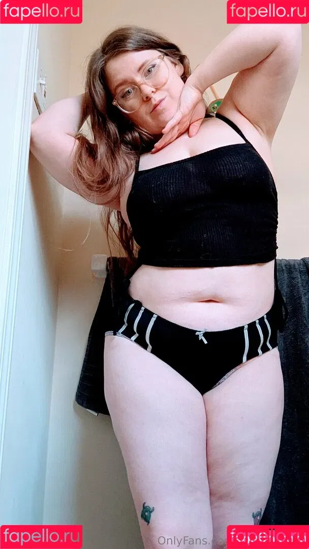 chellelovesu / chellesilverstein Onlyfans Photo Gallery 