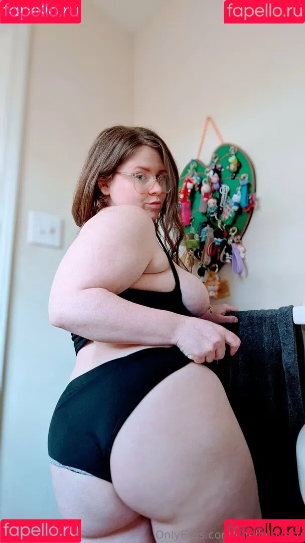 chellelovesu / chellesilverstein Onlyfans Photo Gallery 