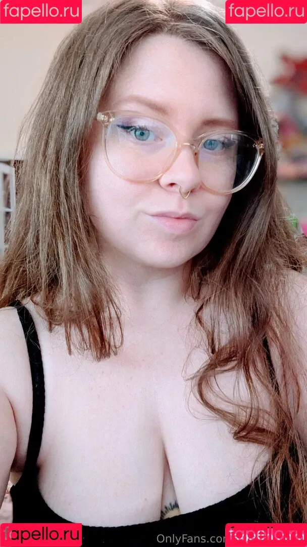 chellelovesu / chellesilverstein Onlyfans Photo Gallery 