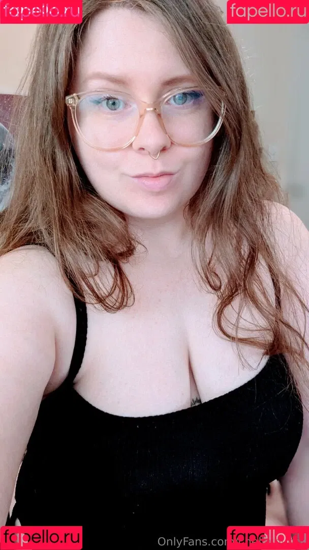 chellelovesu / chellesilverstein Onlyfans Photo Gallery 