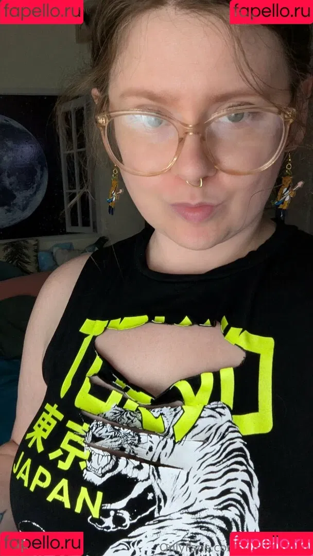 chellelovesu / chellesilverstein Onlyfans Photo Gallery 