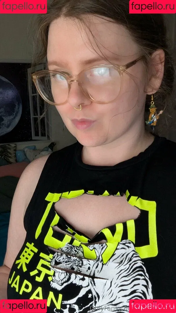 chellelovesu / chellesilverstein Onlyfans Photo Gallery 