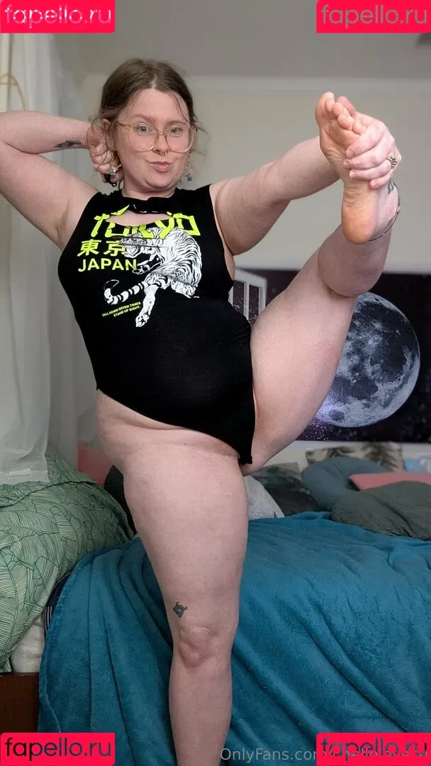 chellelovesu / chellesilverstein Onlyfans Photo Gallery 