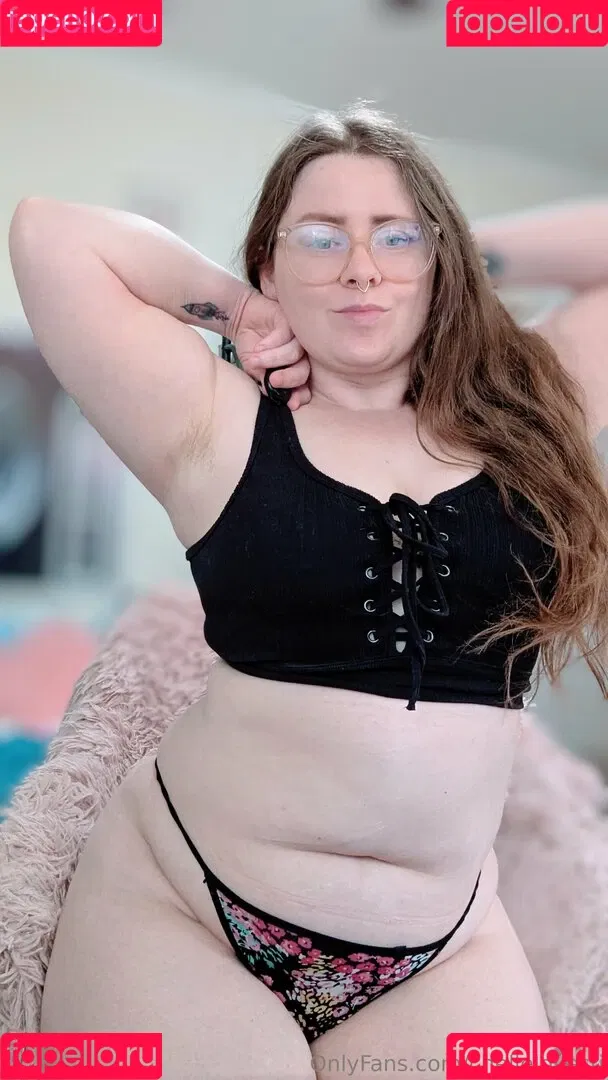 chellelovesu / chellesilverstein Onlyfans Photo Gallery 