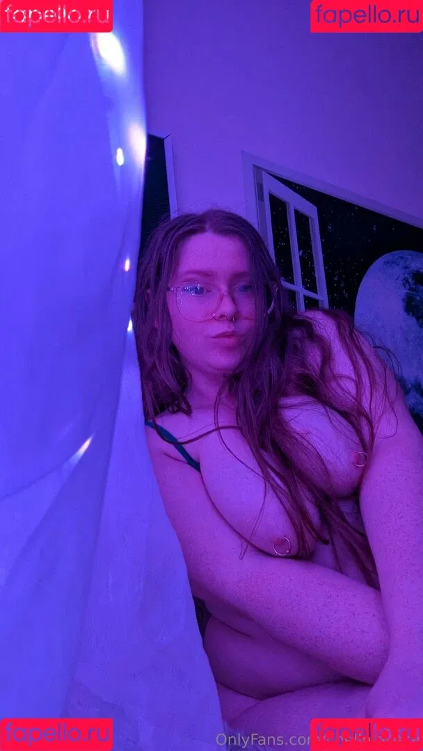 chellelovesu / chellesilverstein Onlyfans Photo Gallery 