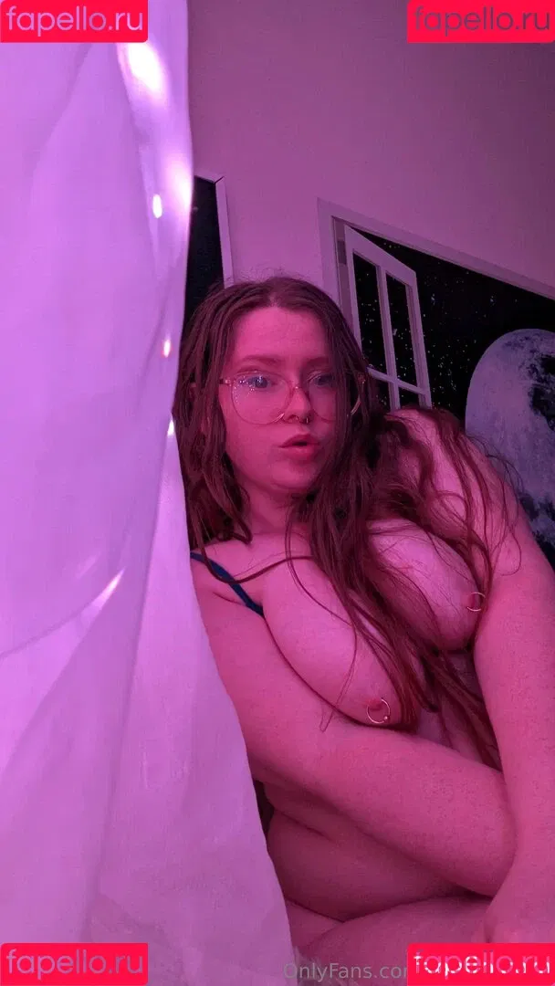 chellelovesu / chellesilverstein Onlyfans Photo Gallery 