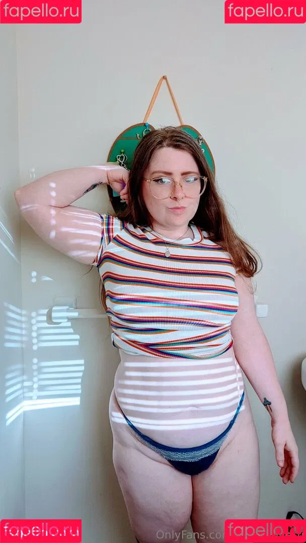 chellelovesu / chellesilverstein Onlyfans Photo Gallery 