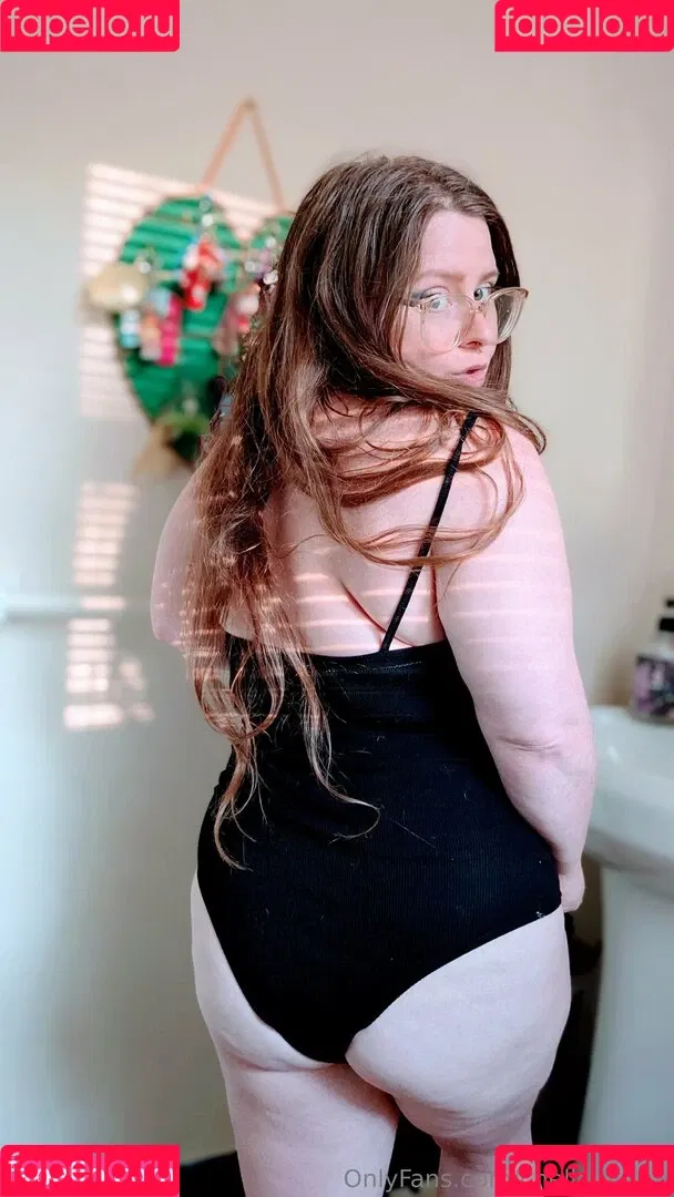 chellelovesu / chellesilverstein Onlyfans Photo Gallery 