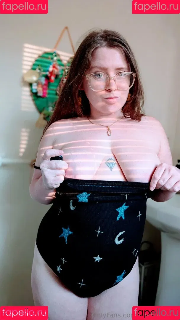 chellelovesu / chellesilverstein Onlyfans Photo Gallery 