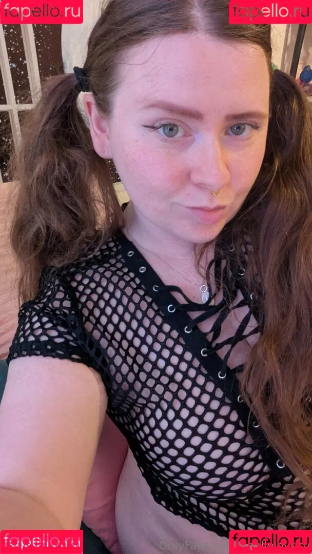 chellelovesu / chellesilverstein Onlyfans Photo Gallery 