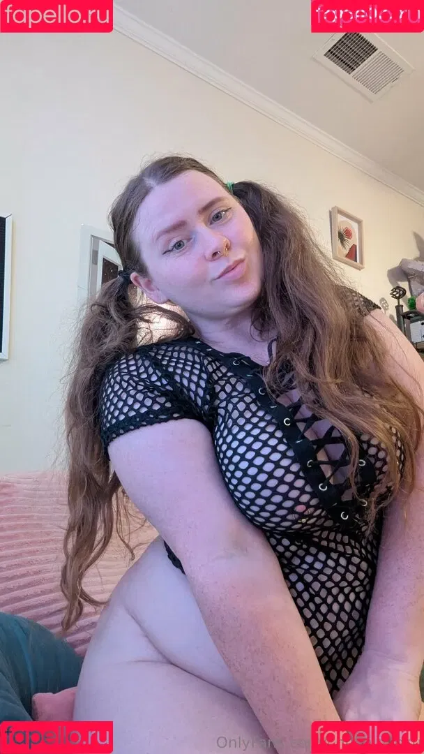 chellelovesu / chellesilverstein Onlyfans Photo Gallery 