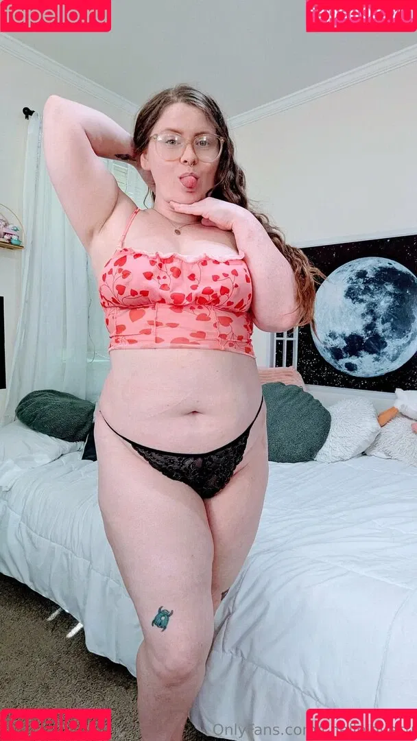 chellelovesu / chellesilverstein Onlyfans Photo Gallery 