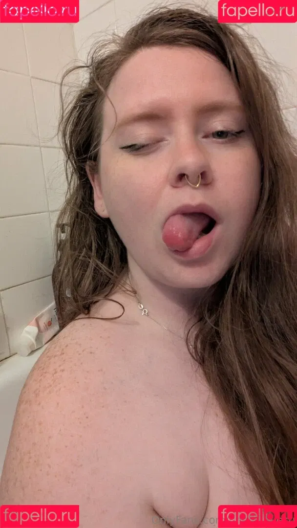 chellelovesu / chellesilverstein Onlyfans Photo Gallery 