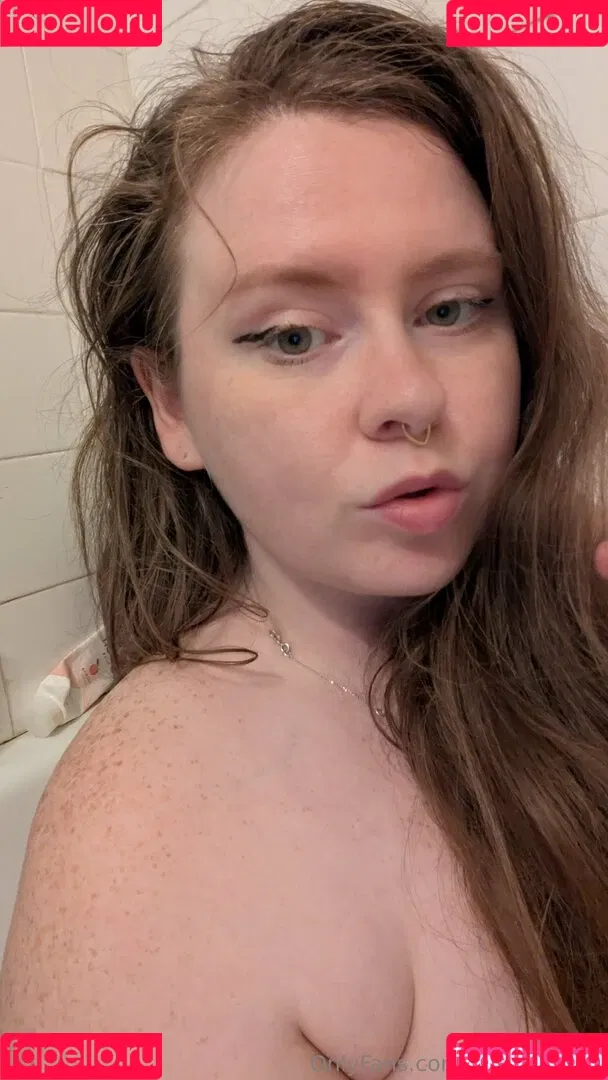 chellelovesu / chellesilverstein Onlyfans Photo Gallery 