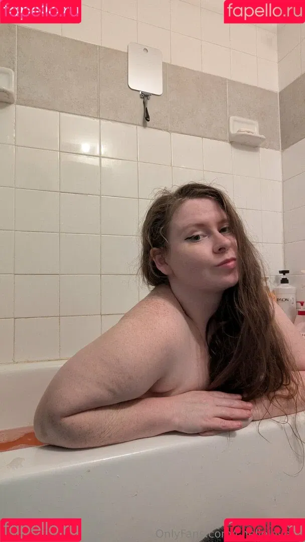 chellelovesu / chellesilverstein Onlyfans Photo Gallery 