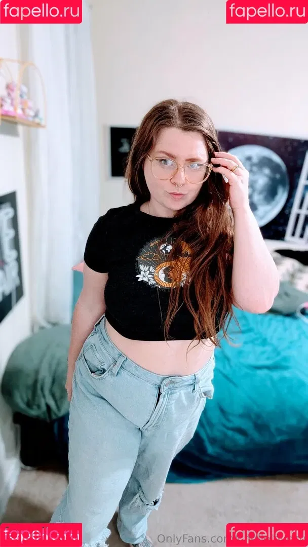 chellelovesu / chellesilverstein Onlyfans Photo Gallery 