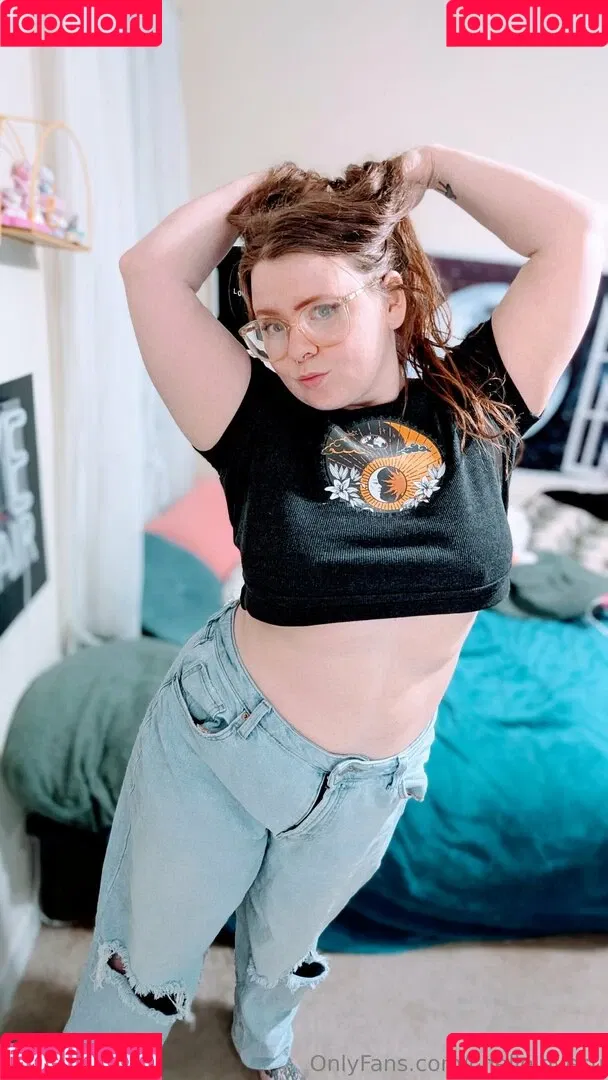 chellelovesu / chellesilverstein Onlyfans Photo Gallery 