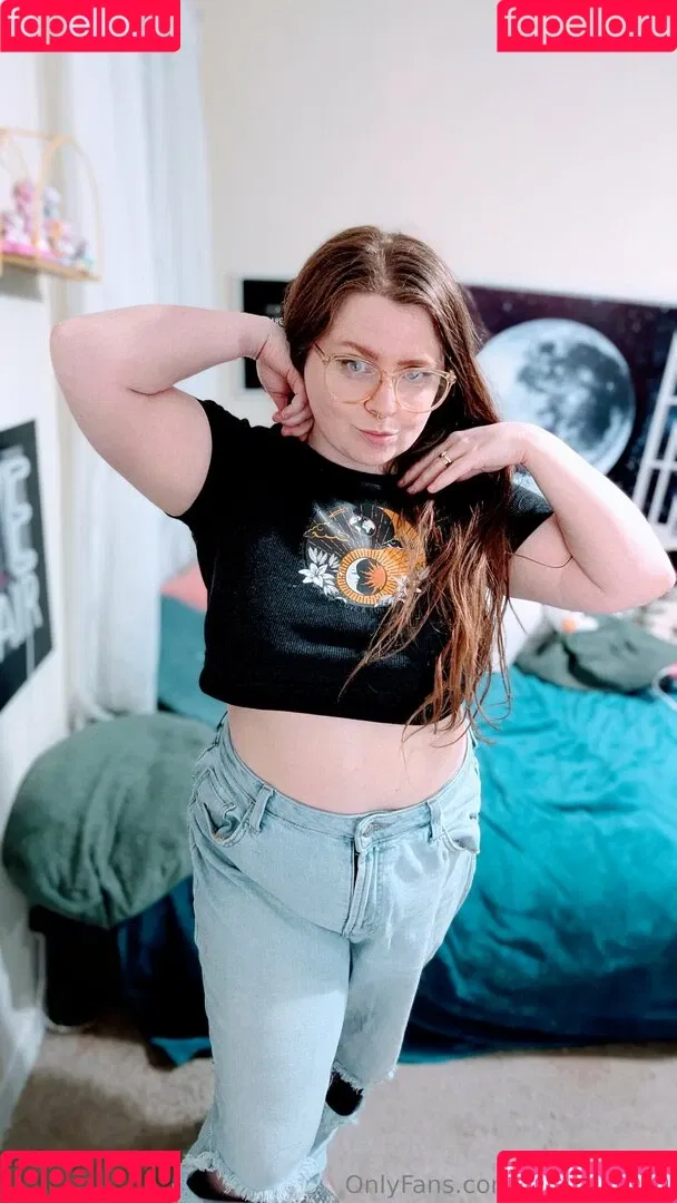 chellelovesu / chellesilverstein Onlyfans Photo Gallery 