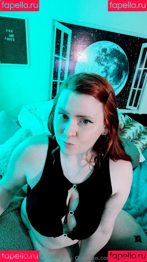 chellelovesu / chellesilverstein Onlyfans Photo Gallery 