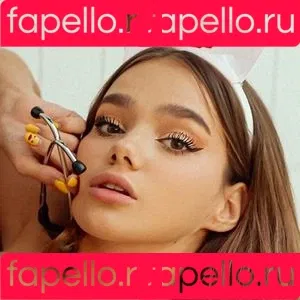 Selti / Seltin / Seltin_sweety / seltinsweety Onlyfans Photo Gallery 