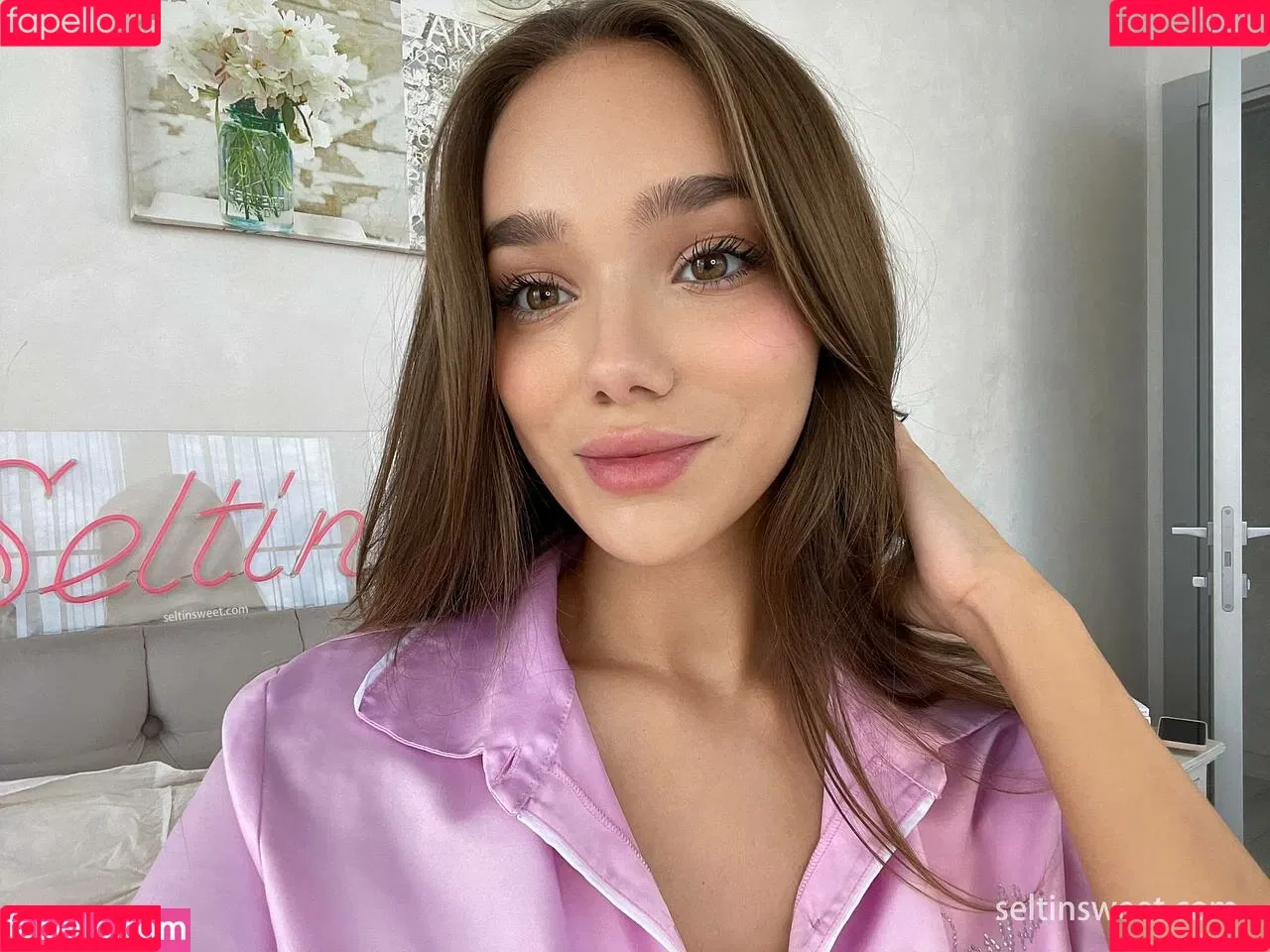 Selti / Seltin / Seltin_sweety / seltinsweety Onlyfans Photo Gallery 