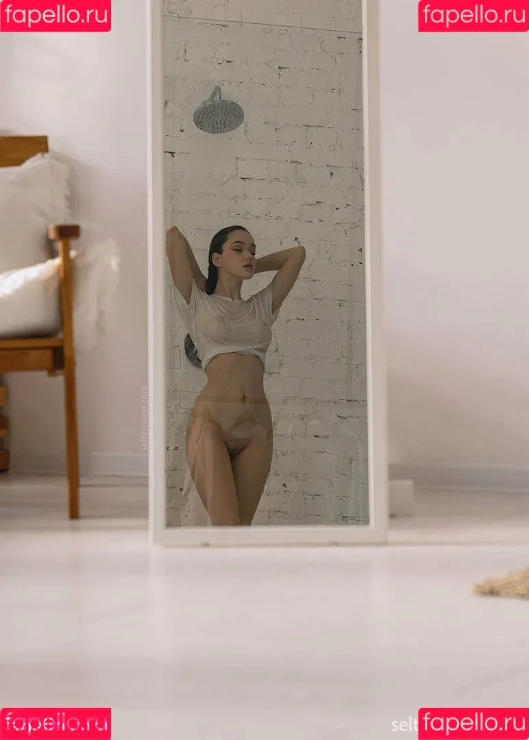 Selti / Seltin / Seltin_sweety / seltinsweety Onlyfans Photo Gallery 