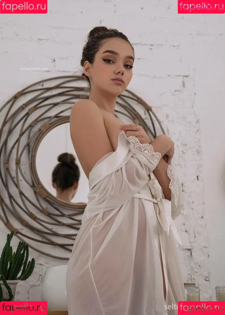 Selti / Seltin / Seltin_sweety / seltinsweety Onlyfans Photo Gallery 