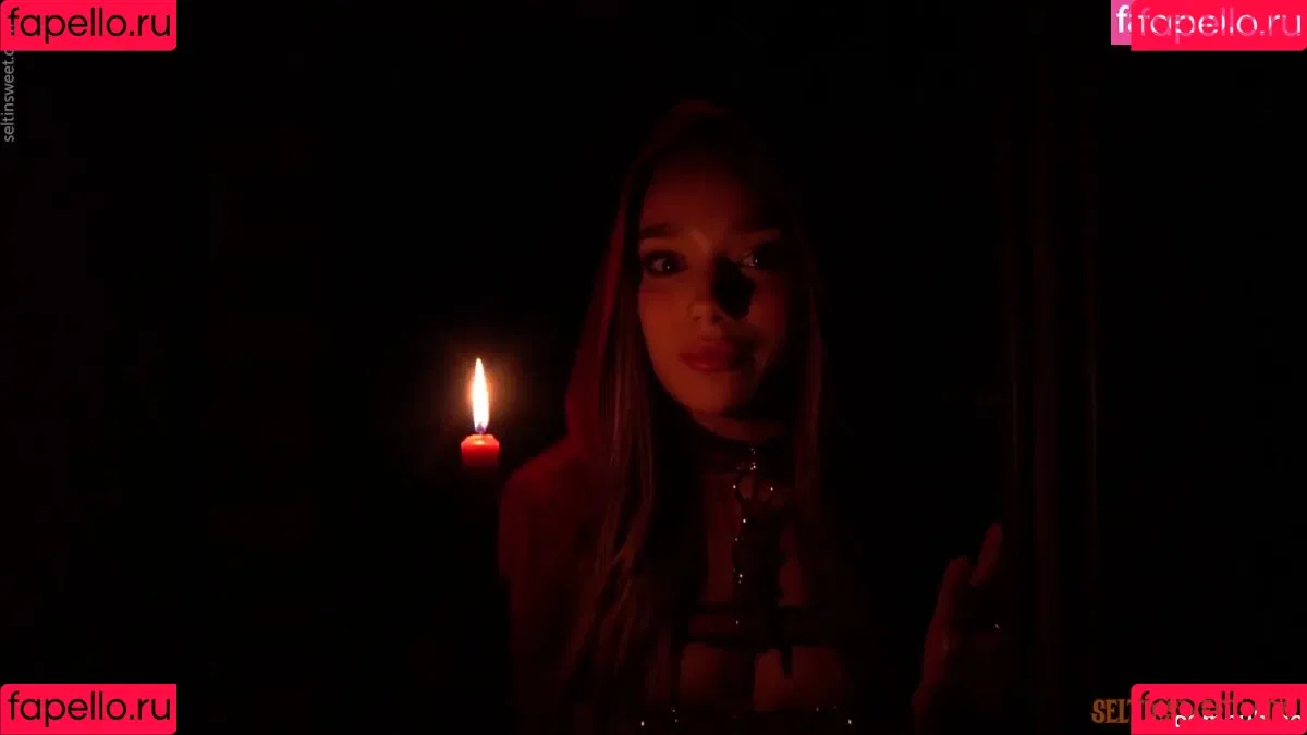 Selti / Seltin / Seltin_sweety / seltinsweety Onlyfans Photo Gallery 