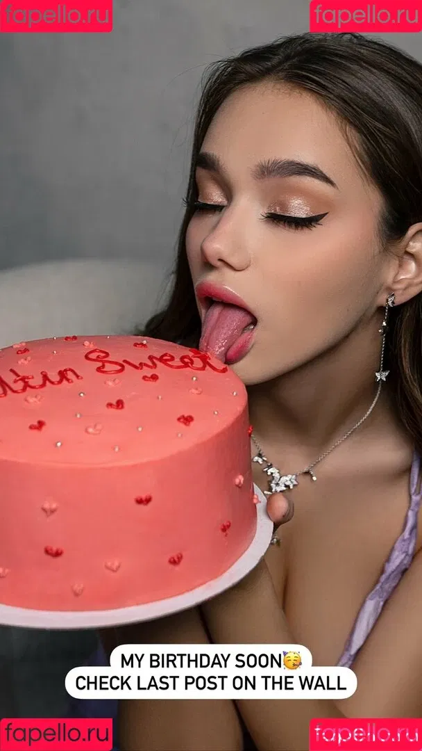 Selti / Seltin / Seltin_sweety / seltinsweety Onlyfans Photo Gallery 