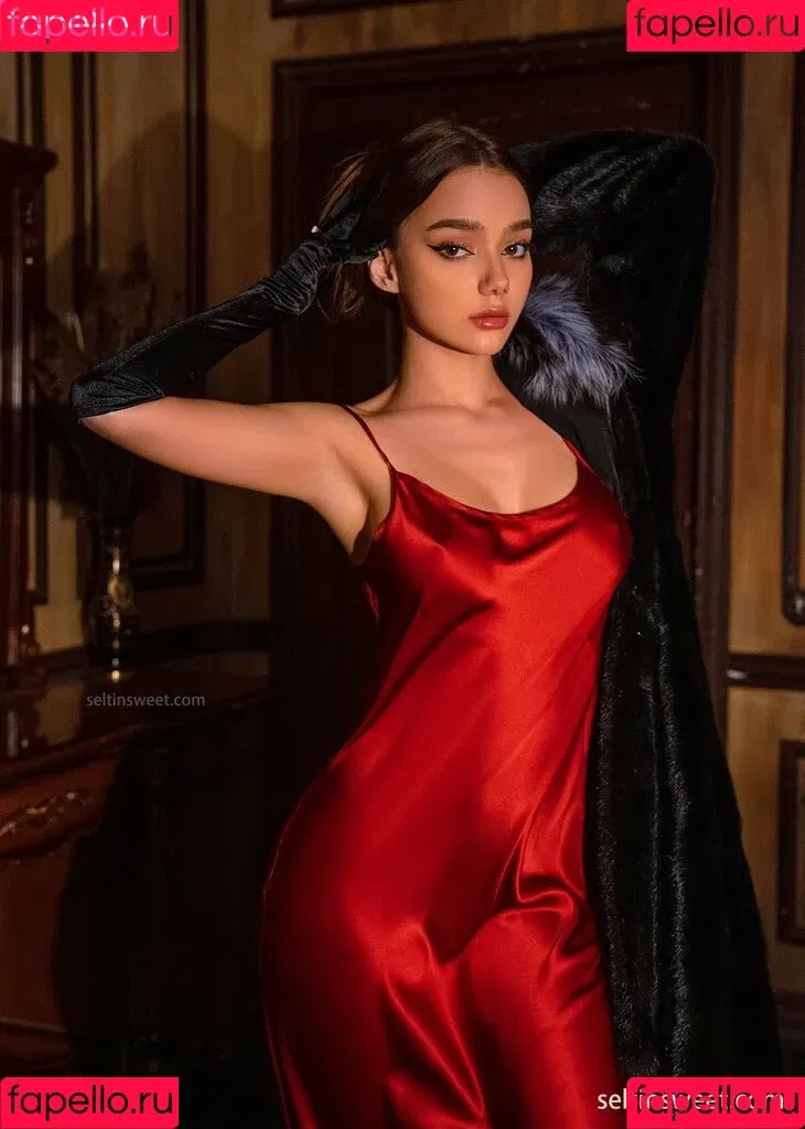 Selti / Seltin / Seltin_sweety / seltinsweety Onlyfans Photo Gallery 