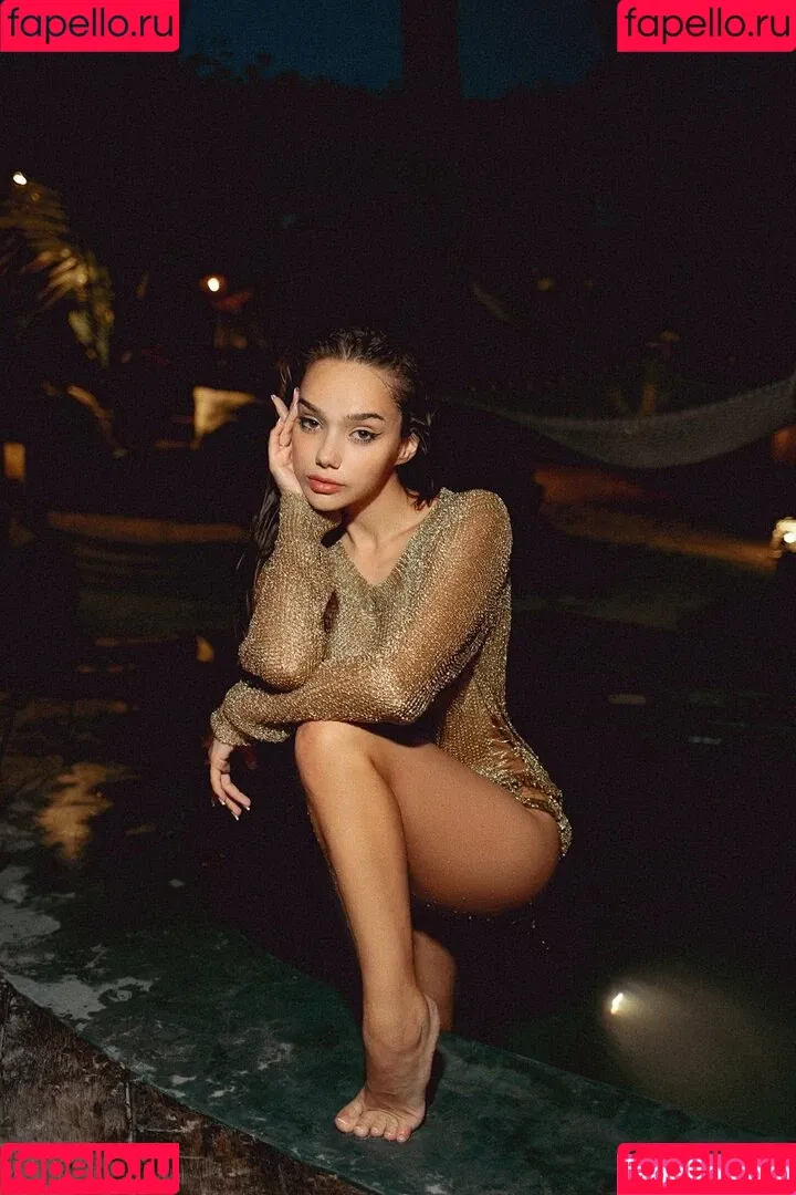 Selti / Seltin / Seltin_sweety / seltinsweety Onlyfans Photo Gallery 