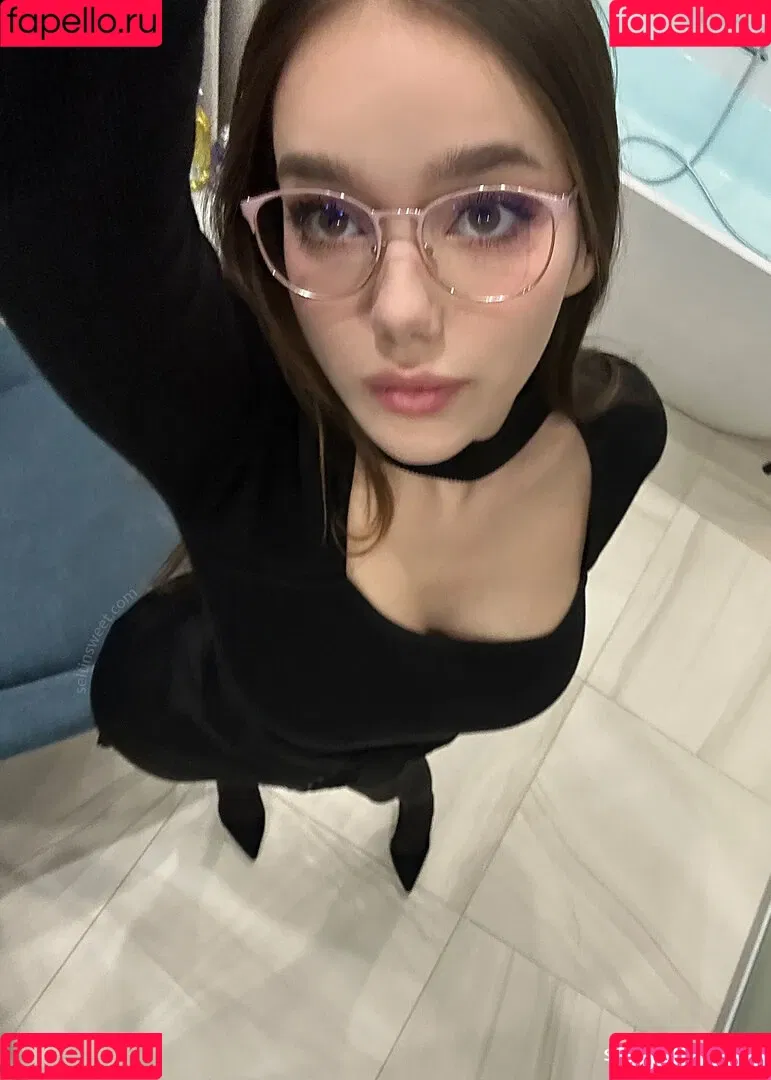 Selti / Seltin / Seltin_sweety / seltinsweety Onlyfans Photo Gallery 