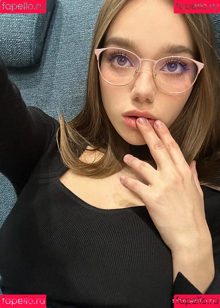 Selti / Seltin / Seltin_sweety / seltinsweety Onlyfans Photo Gallery 